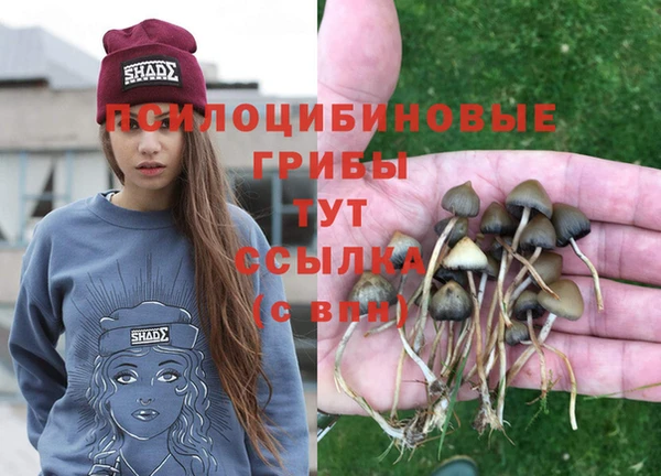 меф Вязьма