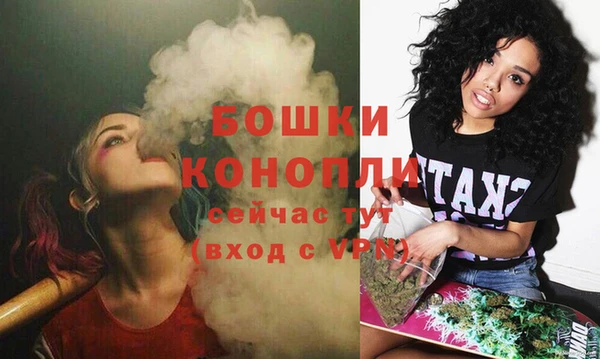 не бодяженный Вяземский